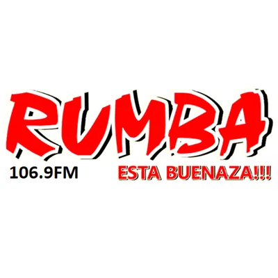 Live streaming Radio Rumba