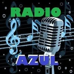 Live streaming Radio Azul