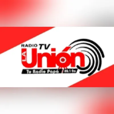 Live streaming Radio La Unión