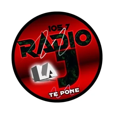 Live streaming Radio la J