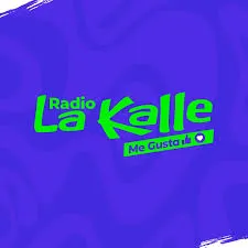 Live streaming Radio La Kalle