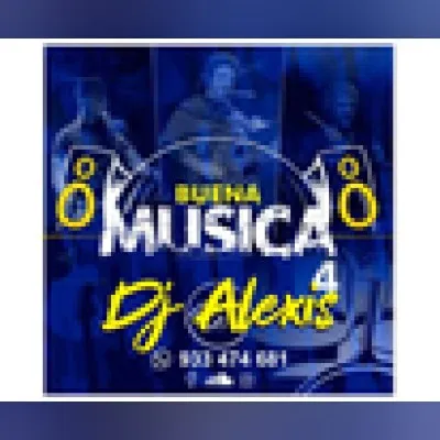 Live streaming radioritmoperudjalexis