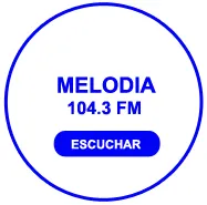 Radio Melodia