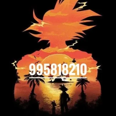 Live streaming Radio Poder Sureño