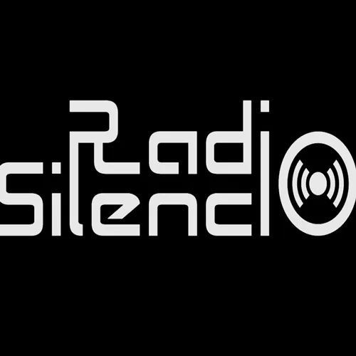 Live streaming Radio Silencio