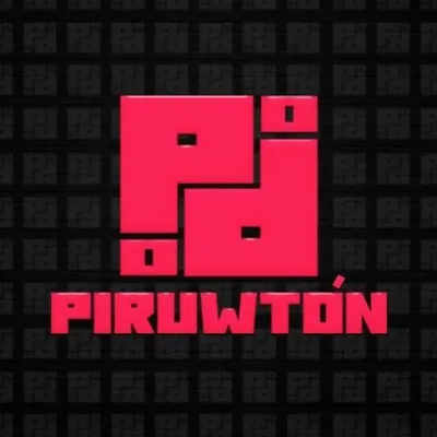 Live streaming Piruwton Radio