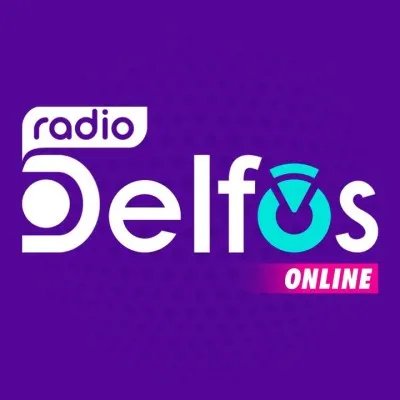Live streaming Radio Delfos