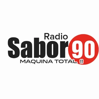 Live streaming Radio Sabor 90