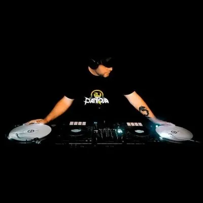 Live streaming Radio Pantoja