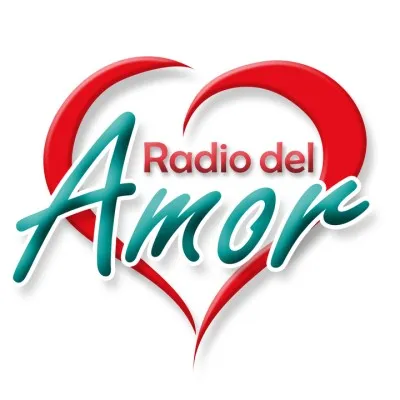 Live streaming Radio Del Amor (Baladas en Español)