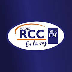 Live streaming Radio RCC