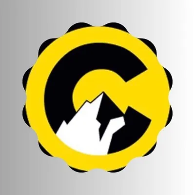 Live streaming Radio Cumbre