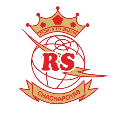 Live streaming Reina de la Selva