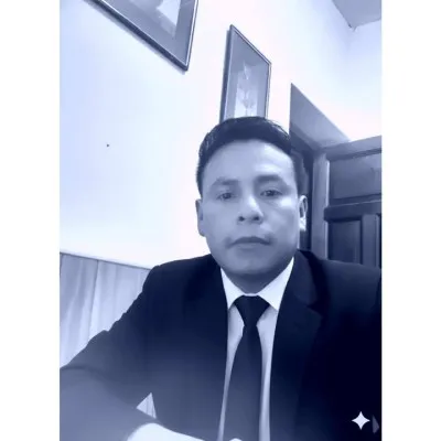 Live streaming Radio Dj Jota.S