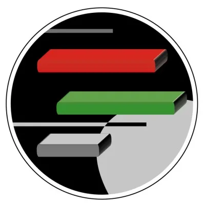 Live streaming Platinium