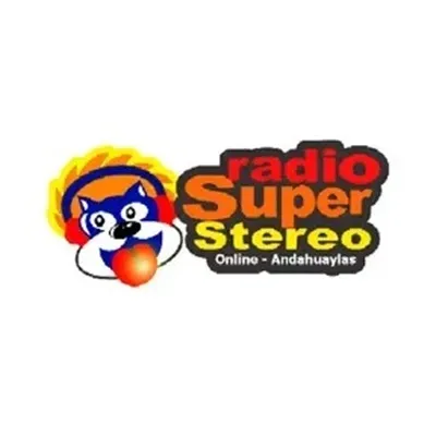 Live streaming Radio Super Stereo