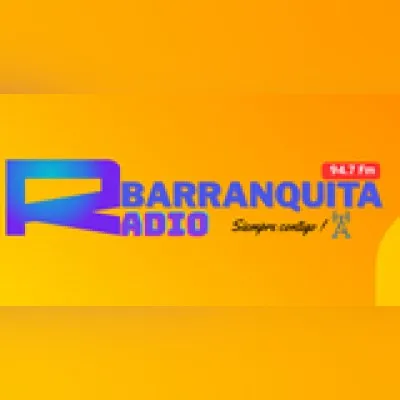 Live streaming Radio Barranquita