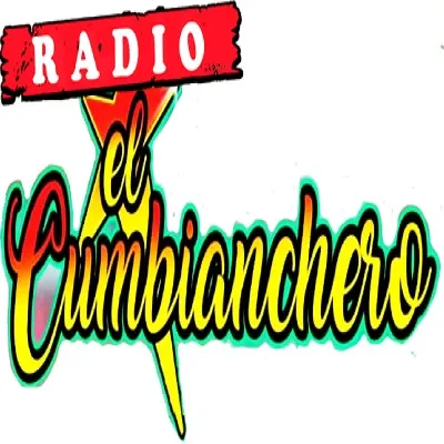 Live streaming Radio El cumbianchero