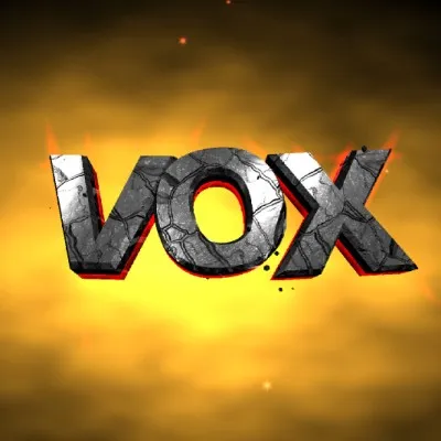 Live streaming VOX FM