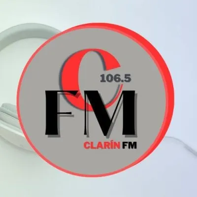 Live streaming Clarin