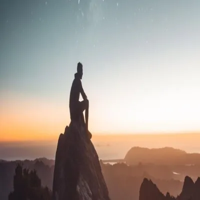 Live streaming Radio La Movida Gigante