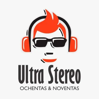 Live streaming Ultra Stereo