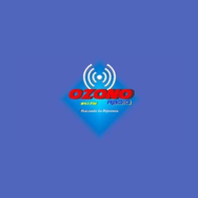 Live streaming Radio Ozono (Puno - Perú)