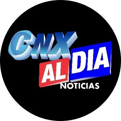 Live streaming RADIO CONEXIÓN