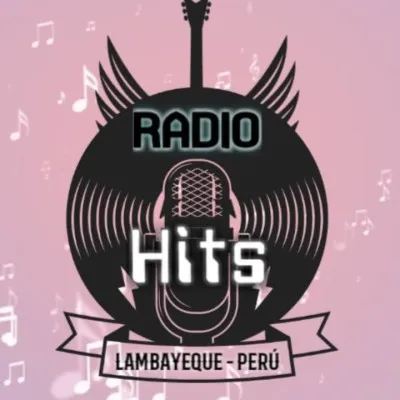 Live streaming Radio Hits
