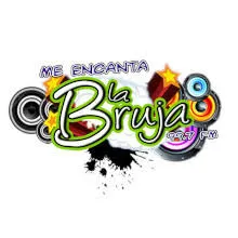 Live streaming Radio La Bruja