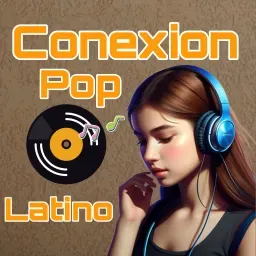 Live streaming Conexión Pop Latino