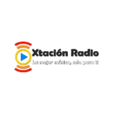 Live streaming Xtacion Radio