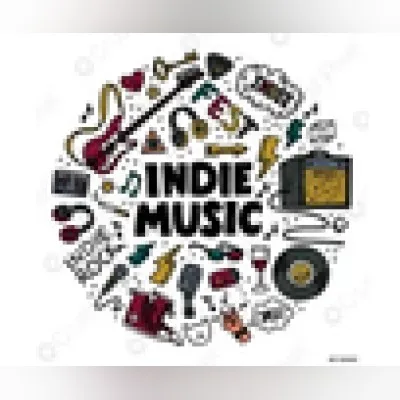 Live streaming Rock En Español