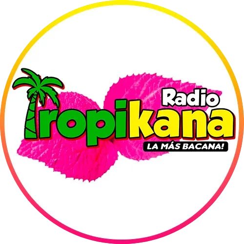 Live streaming Radio Tropikana