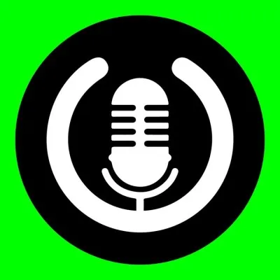 Radio Power Kpop