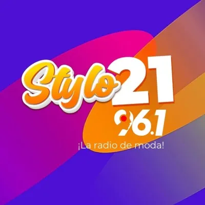 Live streaming Radio Stylo 21
