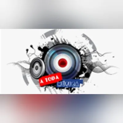 Live streaming Radio Latin Flow