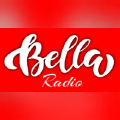 Live streaming Bella