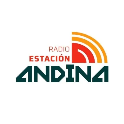 Live streaming Radio Estación Andina