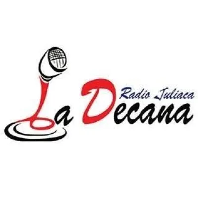 Live streaming La Decana Radio Juliaca