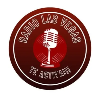 Live streaming Radio Las Vegas