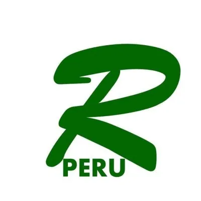 Live streaming Radio Respuesta Tvnet