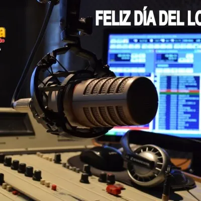 Live streaming Radios Unidas - Oficial