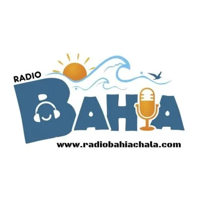 Live streaming Radio Bahia Chala