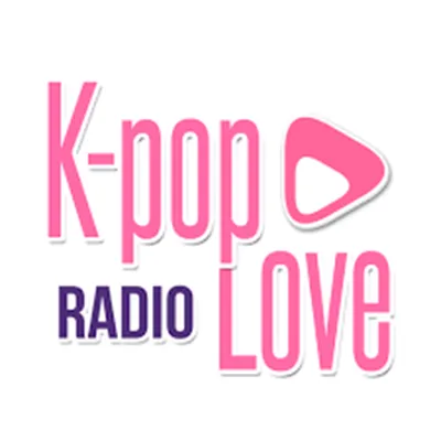 Live streaming KPOP LOVE RADIO