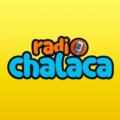 Live streaming Radio Chalaca