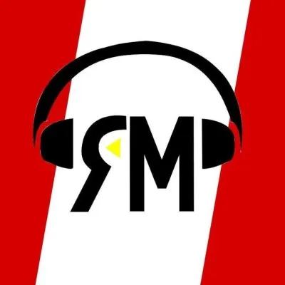 Live streaming Radio Milenio