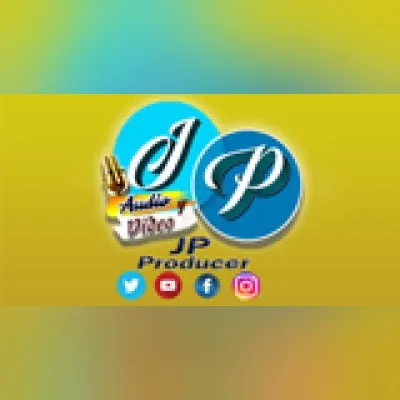 Live streaming JP PRODUCER CUSCO