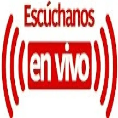 Live streaming Radio Celestial Huancayo