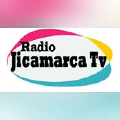 Live streaming Radio Jicamarca tv